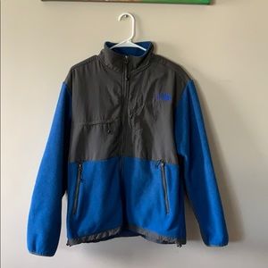The North Face Fleece Jacket